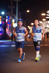 BIB: 
                            <button type="button" onclick="openModal(23604464)" class="btn btn-primary btn-sm float-right btn-popup" data-toggle="modal" data-target=".modal-high-quality">
                        <i class="fas fa-shopping-cart"></i> Add to Cart
                    </button>
                                            <button type="button" onclick="isThisMe(23604464, true)" class="btn btn-success btn-sm float-right btn-popup btn-isme hidden" data-toggle="tooltip" data-placement="bottom" title="นี่คือรูปของคุณใช่ไหม คลิกที่นี่เพื่อเอาเข้าอัลบั้ม">
                        <i class="fas fa-plus"></i> Add to album
                    </button>
                    <button type="button" onclick="isThisMe(23604464, false)" class="btn btn-warning btn-sm float-right btn-popup btn-isnotme hidden">
                        <i class="fas fa-ban"></i> Remove from album
                    </button>